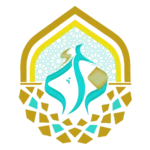 Logo of حقيبة الزائر android Application 